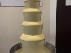 -歌斐颂巧克力小镇