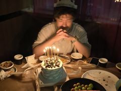 -李氏传家菜(兴城路店)