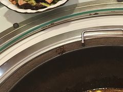-人民公社铁锅炖·东北菜(卫国道店)