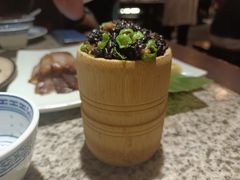 -南京大牌档(三阳广场苏宁店)