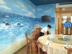 -山东八大碗山东老字号