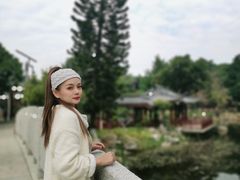 -广西大学(大学东路校区)