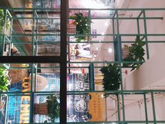 -浩源美食·椰子鸡