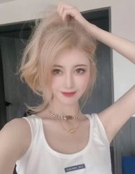 -MOKA HAIR SALON 烫染造型