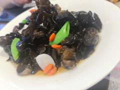 -有璟阁港式餐厅(金融街购物中心店)