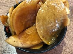 -鱼醉无骨鱼·中山脆肉鲩(荔湾路店)