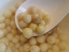 -新聚丰菜馆(太监弄店)
