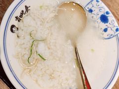 -肖四女乐山跷脚牛肉(滨江天街店)