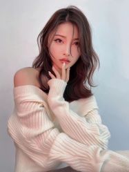 -SUNLON秀隆时尚烫染定制沙龙