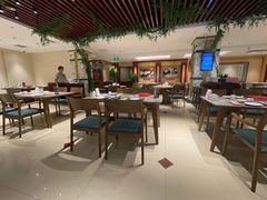 -北京全聚德(西翠路店)