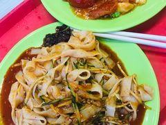 -东苑餐厅(厦门大学店)