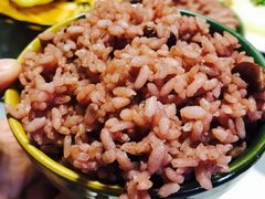 -百花人家(清水镇店)