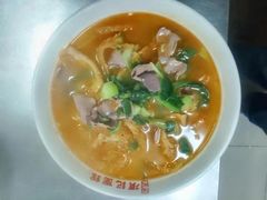 -项记面馆(明瓦廊店)