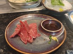 -大渔铁板烧(万象城店)