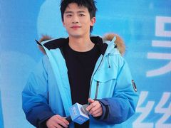 -王府井奥莱棋盘山小镇