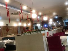 -唐晋人家(源深路店)