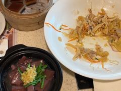 -顺轩海鲜火锅酒家