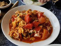 -观唐（国际）度假村温泉