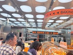 -罗森尼娜(德思勤店)