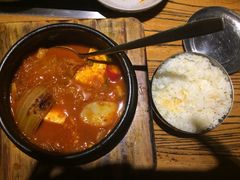 -纽斯桑拿会所(餐厅天山路店)