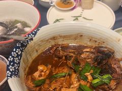 -皇饭儿·王润兴酒楼(河坊街店)