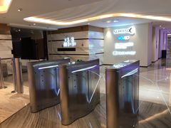 -英皇电影城(英皇集团中心IMAX店)