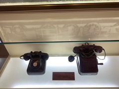 -汕头开埠文化陈列馆