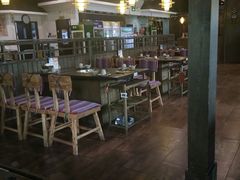 -滇釜火锅·能喝汤的火锅(车公庄店)