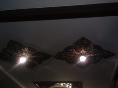 IMAG0698-Siam泰餐厅(水上公园店)