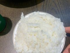 -渝湘厨(古美店)