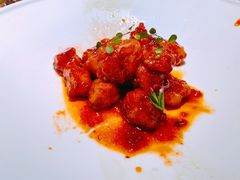 -桂满陇-十里风荷(合生汇店)
