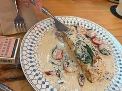 -IL TEATRO 精品意大利餐厅