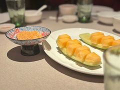 -明州府(文化广场店)