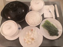 -亚龙湾老厨房·海南家常味