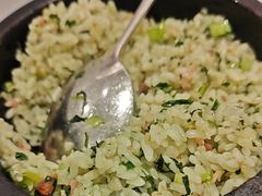 -黄弟大排档·湖南菜·小龙虾·小海鲜(凯旋北路店)