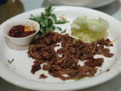 -恒记饭店·海鲜明档(淹城店)