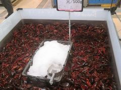 -永辉超市(百子湾店)