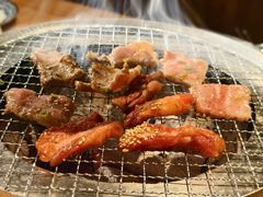 -隐家本格烧肉
