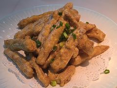 -园里前·10年私厨·福建菜(台江万达鳌峰洲店)