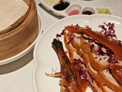 -庆云楼饭庄(什刹海店)