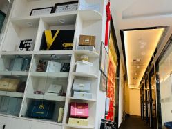 -DEM缔怡美科技美容