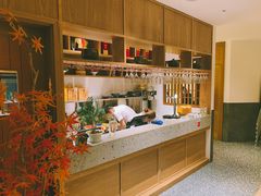 -湘满甲·黄焖甲鱼创始者·湘菜·鲁菜(潘家园店)