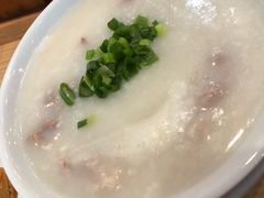 -新世界餐厅(万达店)