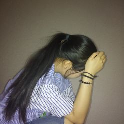 -变画·发型STUDIO