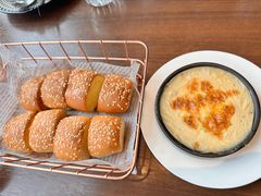 -西堤牛排(番禺天河城店)