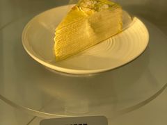 -Lady M New York(澳门伦敦人店)