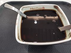 -鲜芋仙(宝地广场店)