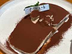 -像素研食The pixlab (皮市街店)