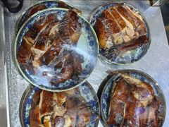 -小狗面馆(复兴店)