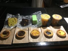 -新加坡文华东方酒店